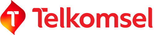 Telkomsel