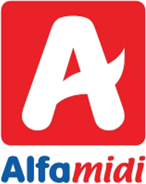 Alfamidi