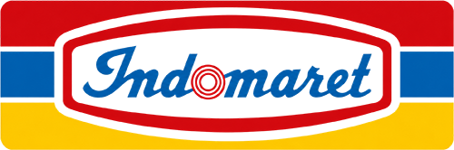 Indomaret