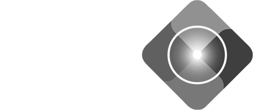 MNC Sky Vision