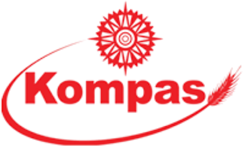 kompass