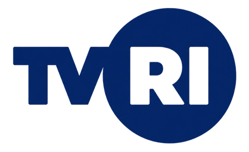 TVRI