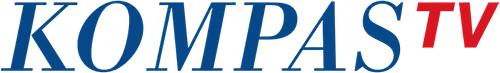 Kompas TV