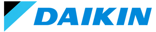 Daikin