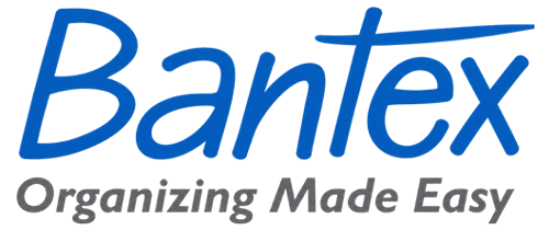 Bantex