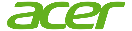 Acer