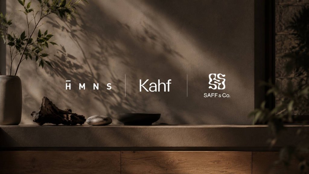 Brand Local Perfume Brands dengan Reputasi Terkuat di Indonesia: HMNS, Kahf, dan Saff & Co