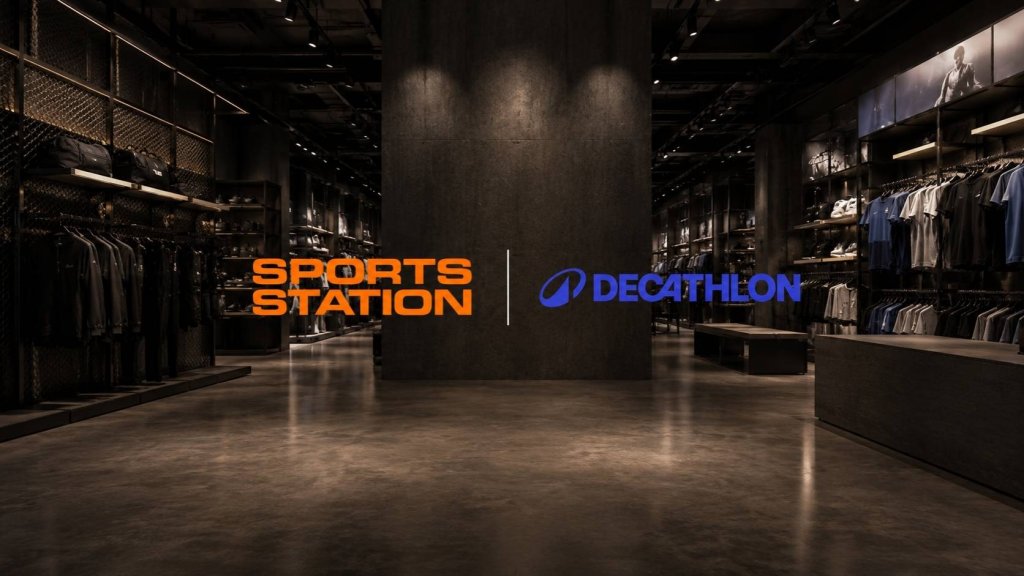 Brand Sports Retail dengan Eksposur Media Terkuat di Indonesia: Sports Station dan Decathlon